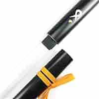 刀剣乱舞 太鼓鐘貞宗 コスプレ 武器 Amazon.co.jp: 刀剣乱舞 太鼓鐘貞宗 木製刀 コスプレ道具 人気